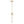 Harper 3.25'' One Light Pendant, Soft Gold - Alternate Product Image 1.jpg