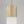 Harper 3.25'' One Light Pendant, Soft Gold - Alternate Product Image 2.jpg