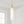 Harper 3.25'' One Light Pendant, Soft Gold - Alternate Product Image 3.jpg