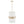 Harper 12.25'' Two Light Pendant, Soft Gold - Alternate Product Image 1.jpg
