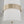 Harper 12.25'' Two Light Pendant, Soft Gold - Alternate Product Image 2.jpg