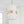 Harper 12.25'' Two Light Pendant, Soft Gold - Alternate Product Image 3.jpg