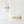 Harper 12.25'' Two Light Pendant, Soft Gold Alt 4.jpg