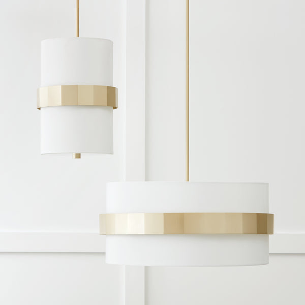 Harper 12.25'' Two Light Pendant, Soft Gold Alt 4.jpg