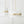 Harper 12.25'' Two Light Pendant, Soft Gold Alt 5.jpg