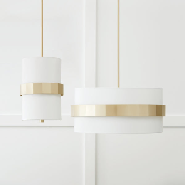 Harper 12.25'' Two Light Pendant, Soft Gold Alt 5.jpg