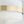 Harper 26'' Four Light Pendant, Soft Gold - Alternate Product Image 2.jpg