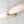 Harper 5'' Two Light Wall Sconce, Soft Gold - Alternate Product Image 1.jpg