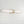 Harper 5'' Two Light Wall Sconce, Soft Gold - Alternate Product Image 2.jpg