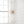 Harper 5'' Two Light Wall Sconce, Soft Gold - Alternate Product Image 3.jpg