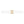 Harper 5'' Two Light Wall Sconce, Soft Gold Alt 4.jpg