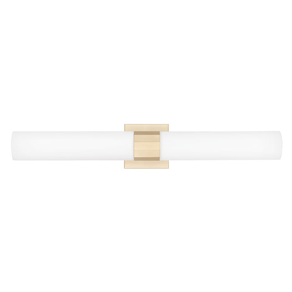 Harper 5'' Two Light Wall Sconce, Soft Gold Alt 4.jpg