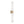 Harper 5'' Two Light Wall Sconce, Soft Gold Alt 5.jpg