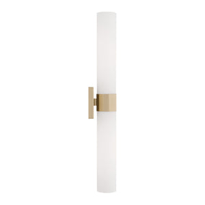 Harper 5'' Two Light Wall Sconce, Soft Gold Alt 5.jpg