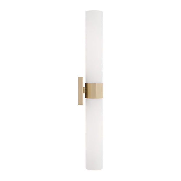 Harper 5'' Two Light Wall Sconce, Soft Gold Alt 5.jpg