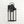 Lincoln 17.25'' One Light Outdoor Wall Lantern, Black - Alternate Product Image 2.jpg