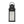Lincoln 17.25'' One Light Outdoor Wall Lantern, Black - Alternate Product Image 3.jpg