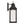 Lincoln 17.25'' One Light Outdoor Wall Lantern, Black Alt 4.jpg