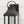Lincoln 17.25'' One Light Outdoor Wall Lantern, Oiled Bronze - Alternate Product Image 1.jpg