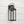 Lincoln 17.25'' One Light Outdoor Wall Lantern, Oiled Bronze - Alternate Product Image 2.jpg