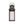 Lincoln 17.25'' One Light Outdoor Wall Lantern, Oiled Bronze - Alternate Product Image 3.jpg