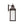 Lincoln 17.25'' One Light Outdoor Wall Lantern, Oiled Bronze Alt 4.jpg
