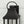 Lincoln 20.75'' Two Light Outdoor Wall Lantern, Black - Alternate Product Image 1.jpg