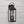 Lincoln 20.75'' Two Light Outdoor Wall Lantern, Black - Alternate Product Image 2.jpg