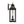 Lincoln 20.75'' Two Light Outdoor Wall Lantern, Black Alt 4.jpg