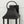 Lincoln 20.75'' One Light Outdoor Wall Lantern, Black - Alternate Product Image 1.jpg