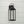 Lincoln 20.75'' One Light Outdoor Wall Lantern, Black - Alternate Product Image 2.jpg