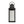Lincoln 20.75'' One Light Outdoor Wall Lantern, Black - Alternate Product Image 3.jpg