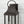 Lincoln 20.75'' Two Light Outdoor Wall Lantern, Oiled Bronze - Alternate Product Image 1.jpg