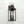 Lincoln 20.75'' Two Light Outdoor Wall Lantern, Oiled Bronze - Alternate Product Image 2.jpg
