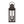 Lincoln 20.75'' Two Light Outdoor Wall Lantern, Oiled Bronze - Alternate Product Image 3.jpg