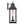 Lincoln 20.75'' Two Light Outdoor Wall Lantern, Oiled Bronze Alt 4.jpg