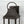 Lincoln 20.75'' One Light Outdoor Wall Lantern, Oiled Bronze - Alternate Product Image 1.jpg