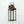 Lincoln 20.75'' One Light Outdoor Wall Lantern, Oiled Bronze - Alternate Product Image 2.jpg