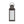 Lincoln 20.75'' One Light Outdoor Wall Lantern, Oiled Bronze - Alternate Product Image 3.jpg