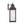 Lincoln 20.75'' One Light Outdoor Wall Lantern, Oiled Bronze Alt 4.jpg