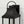 Lincoln 24'' One Light Outdoor Wall Lantern, Black - Alternate Product Image 1.jpg