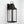 Lincoln 24'' One Light Outdoor Wall Lantern, Black - Alternate Product Image 2.jpg