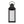 Lincoln 24'' One Light Outdoor Wall Lantern, Black - Alternate Product Image 3.jpg