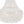 Kylie 18.75'' Six Light Chandelier, Matte White Alt 4.jpg