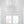 Kylie 16.5'' Four Light Chandelier, Matte White - Alternate Product Image 3.jpg