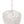 Kylie 16.5'' Four Light Chandelier, Matte White Alt 4.jpg