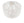 Kylie 16.5'' Four Light Semi Flush Mount, Matte White - Alternate Product Image 3.jpg