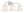 Fuller 23.25'' Three Light Bath, Polished Nickel White - Alternate Product Image 2.jpg