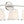 Fuller 23.25'' Three Light Bath, Polished Nickel White - Alternate Product Image 2.jpg