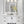 Fuller 23.25'' Three Light Bath, Polished Nickel White - Alternate Product Image 3.jpg